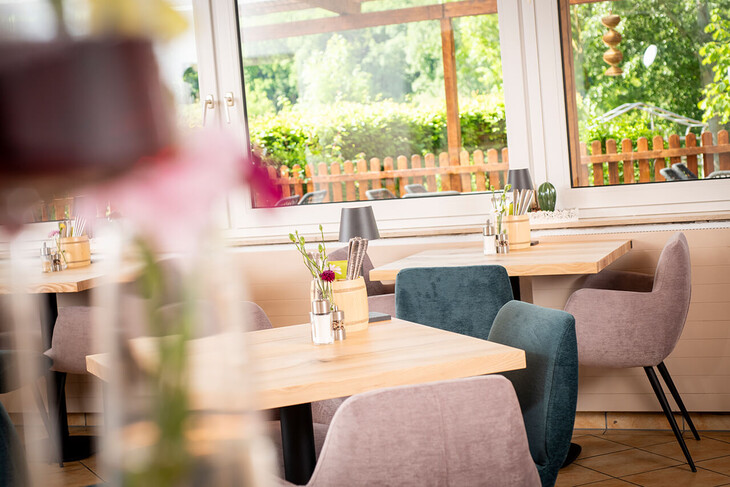 Restaurant-Campers-Sommerach-Innenbereich